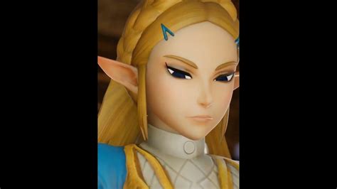 sfm compaile|Princess Zelda (Aphy3d) [The legend of Zelda] : .